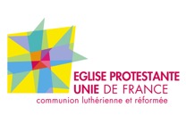 Egliseunie-logo_couleur-A4