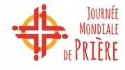 logo JMP